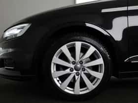 Audi A3 (2017) thumbnail 5