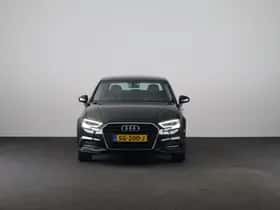 Audi A3 (2017) thumbnail 7
