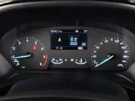 Ford Fiesta (2023) thumbnail 15