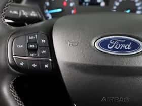 Ford Fiesta (2023) thumbnail 16
