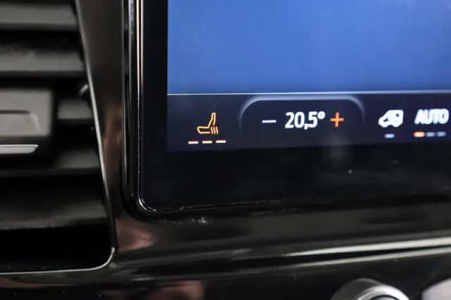 Ford E-Transit (2024) thumbnail 14