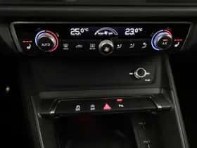 Audi Q3 (2019) thumbnail 13