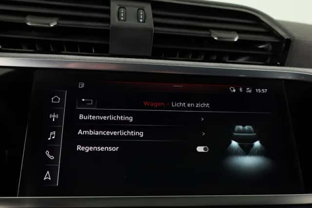 Audi Q3 (2019) thumbnail 17