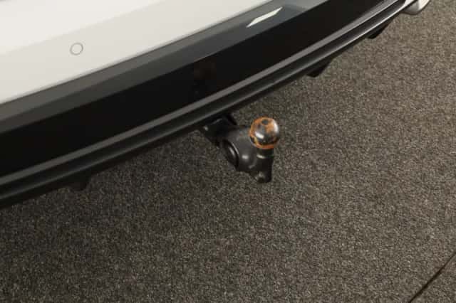 Audi Q3 (2019) thumbnail 23