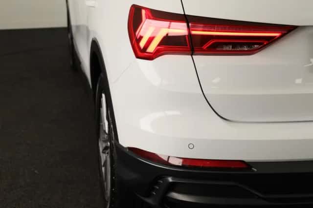 Audi Q3 (2019) thumbnail 39