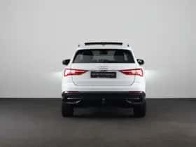 Audi Q3 (2019) thumbnail 9