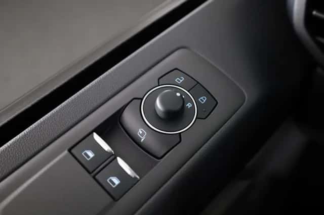 Ford Transit Custom (2026) thumbnail 28