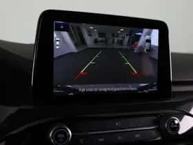 Ford Kuga (2023) thumbnail 12