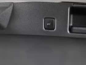 Ford Kuga (2023) thumbnail 28