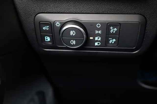 Ford Kuga (2023) thumbnail 31
