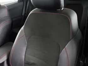 Ford Kuga (2023) thumbnail 31