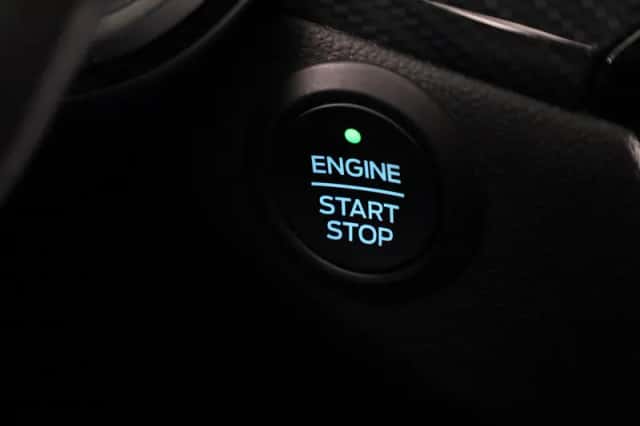 Ford Kuga (2023) thumbnail 35