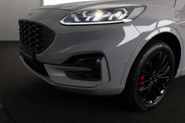 Ford Kuga (2023) thumbnail 36