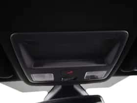Ford Puma (2023) thumbnail 20