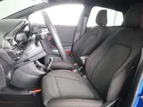 Ford Puma (2023) thumbnail 22