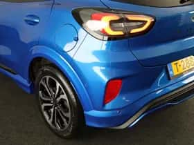 Ford Puma (2023) thumbnail 28