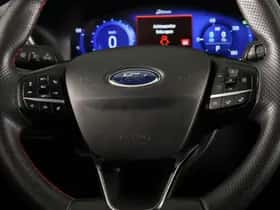 Ford Kuga (2020) thumbnail 16