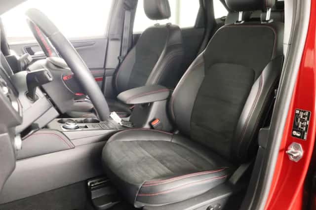 Ford Kuga (2020) thumbnail 19