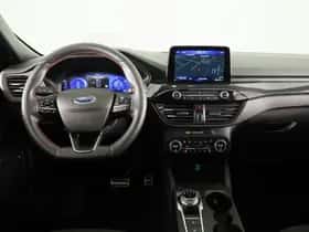 Ford Kuga (2020) thumbnail 3