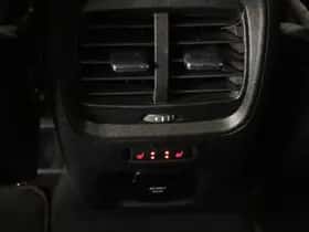Ford Kuga (2020) thumbnail 22