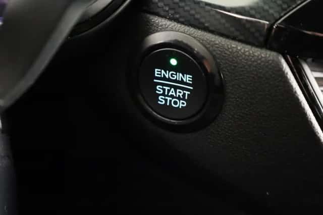 Ford Kuga (2020) thumbnail 26