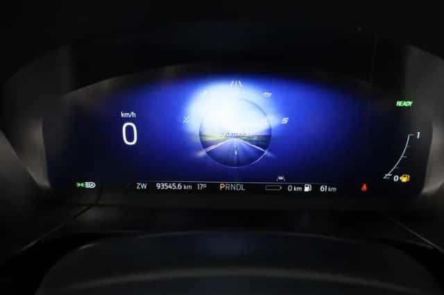 Ford Kuga (2020) thumbnail 27