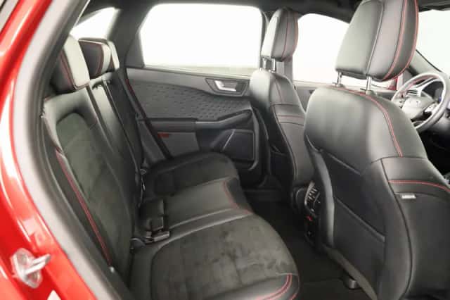 Ford Kuga (2020) thumbnail 33