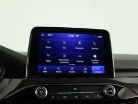 Ford Kuga (2020) thumbnail 34