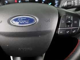 Ford Focus (2020) thumbnail 17