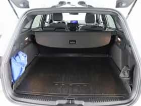 Ford Focus (2020) thumbnail 22