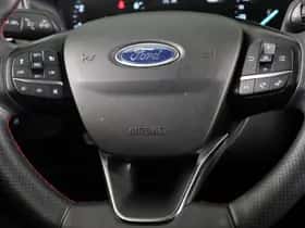 Ford Focus (2020) thumbnail 26
