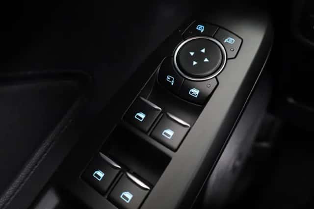 Ford Focus (2020) thumbnail 27
