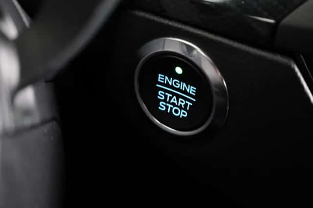 Ford Focus (2020) thumbnail 29
