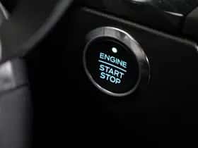 Ford Focus (2020) thumbnail 29