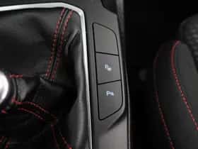 Ford Focus (2020) thumbnail 33
