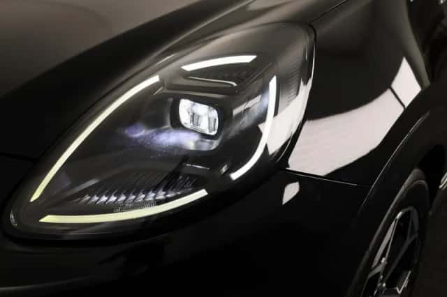 Ford Puma (2025) thumbnail 6