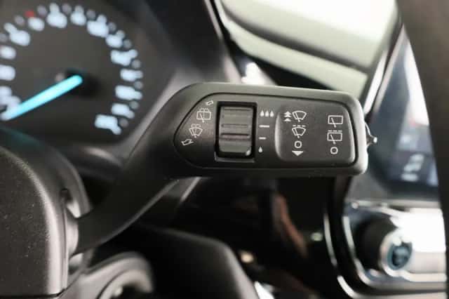 Ford Fiesta (2018) thumbnail 29