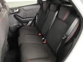 Ford Puma (2024) thumbnail 20