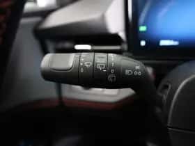 Ford Puma (2024) thumbnail 33