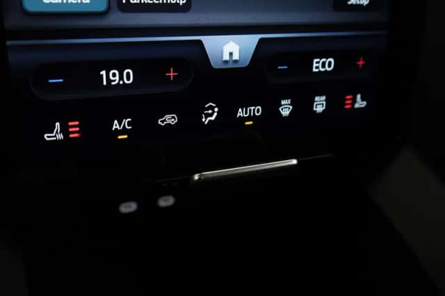 Ford Capri (2025) thumbnail 14
