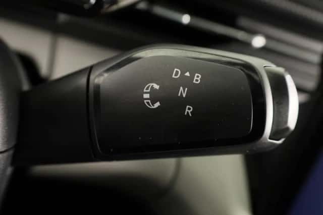 Ford Capri (2025) thumbnail 15