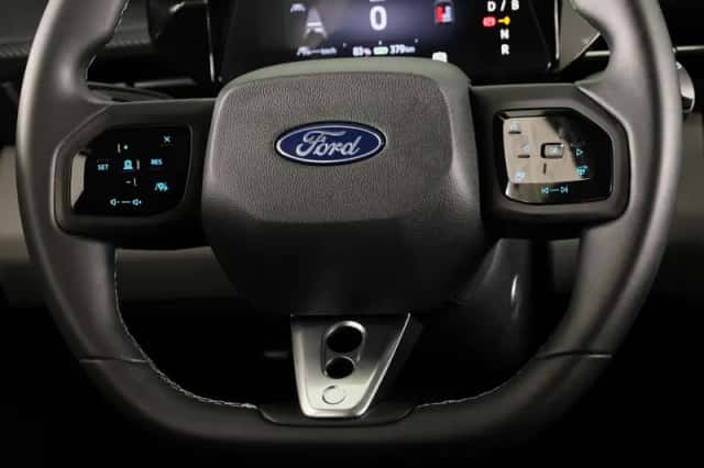 Ford Capri (2025) thumbnail 17