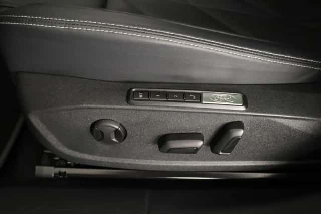 Ford Capri (2025) thumbnail 20