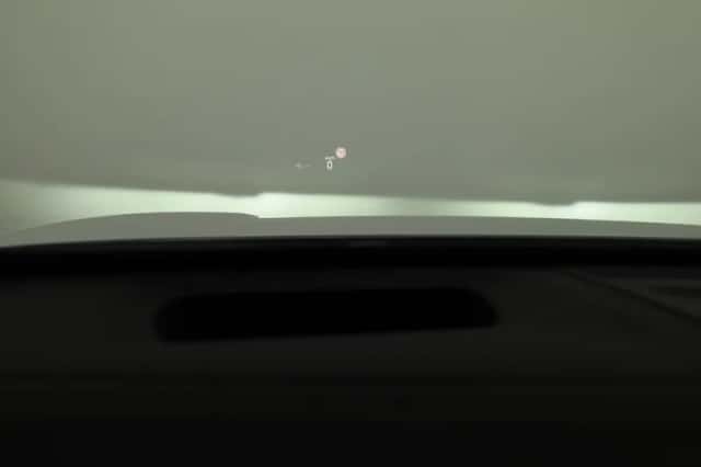 Ford Capri (2025) thumbnail 21
