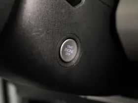 Ford Capri (2025) thumbnail 30