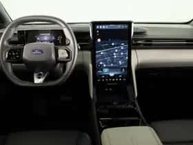 Ford Capri (2025) thumbnail 5