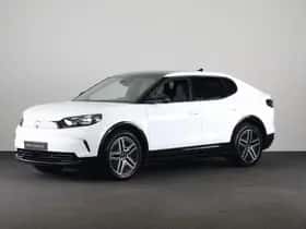 Ford Capri (2025) thumbnail 42