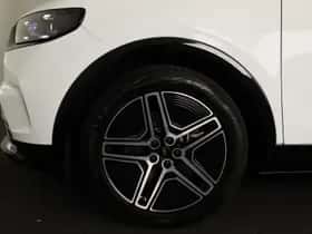 Ford Capri (2025) thumbnail 6