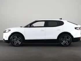 Ford Capri (2025) thumbnail 9