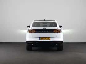 Ford Capri (2025) thumbnail 10